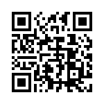 ECC40DCSN QRCode