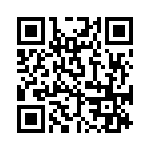 ECC40DCST-S288 QRCode