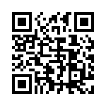 ECC40DCST QRCode