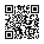 ECC40DCWH-S288 QRCode