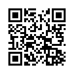 ECC40DCWN-S288 QRCode