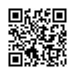 ECC40DEYH QRCode