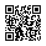 ECC40DJWB QRCode