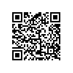 ECC40DJXN-S1136 QRCode