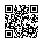 ECC40DKAN-S189 QRCode