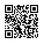 ECC40DKAS-S189 QRCode