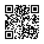 ECC40DKAS QRCode