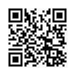 ECC40DKNH QRCode