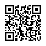 ECC40DKNN QRCode