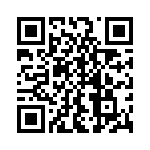 ECC40DKNT QRCode