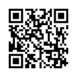 ECC40DKRD QRCode