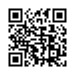 ECC40DKRT QRCode