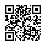 ECC40DKSD QRCode