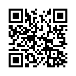 ECC40DPRN QRCode