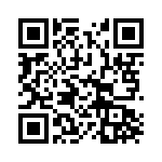 ECC40DRAI-S734 QRCode