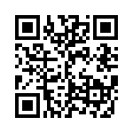 ECC40DREF-S13 QRCode