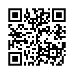 ECC40DREH-S13 QRCode