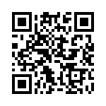 ECC40DREH-S734 QRCode