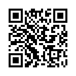 ECC40DREH-S93 QRCode