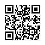 ECC40DRES-S93 QRCode