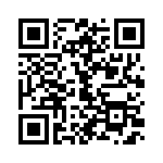 ECC40DRMD-S288 QRCode