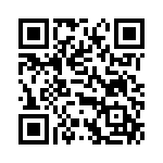 ECC40DRSS-S288 QRCode