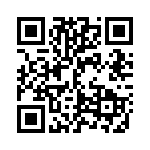 ECC40DRTH QRCode