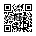 ECC40DRTI QRCode