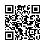 ECC40DRYS-S734 QRCode