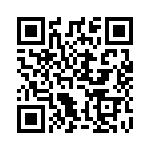 ECC40DSXI QRCode