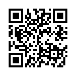 ECC40DTAI-S189 QRCode