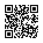 ECC40DTAT-S189 QRCode