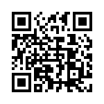 ECC40DTAT QRCode