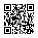 ECC40DTKI QRCode