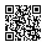 ECC40DTKS QRCode