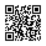 ECC40HETI QRCode