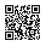 ECC40HEYI QRCode