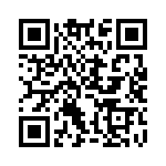 ECC43DCAI-S189 QRCode