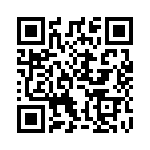 ECC43DCAS QRCode