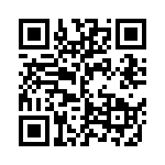 ECC43DCBD-S189 QRCode