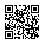 ECC43DCBN-S189 QRCode