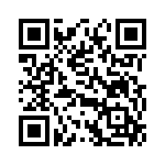 ECC43DCCS QRCode