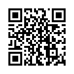 ECC43DCMD QRCode