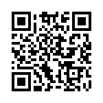 ECC43DCMN-S288 QRCode