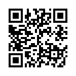 ECC43DCMT-S288 QRCode