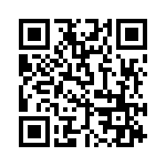 ECC43DCST QRCode