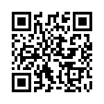 ECC43DCTI QRCode