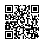 ECC43DCTS QRCode