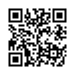 ECC43DKAT-S189 QRCode