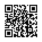 ECC43DKDT QRCode